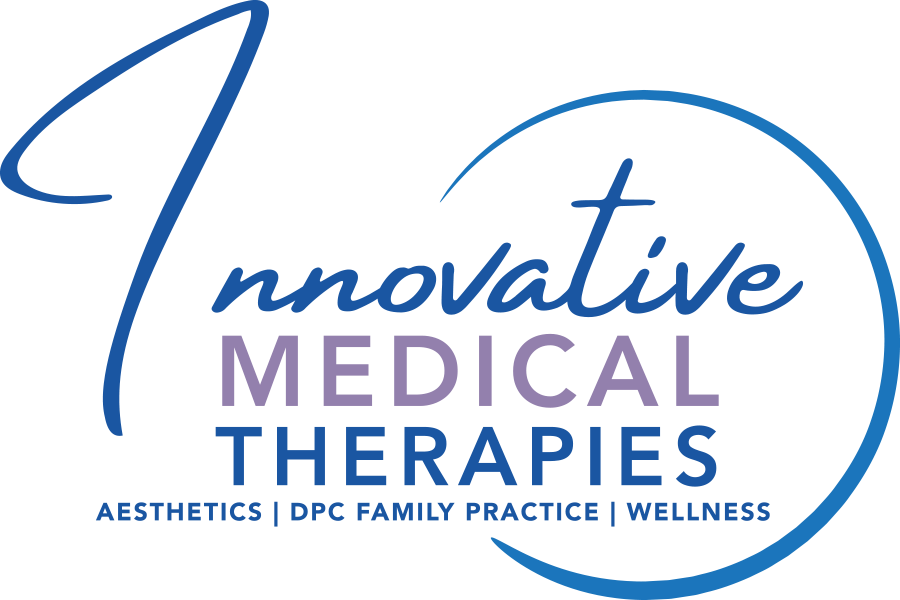 Innovative Medical Therapies